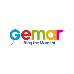 Logo_Gemar.png