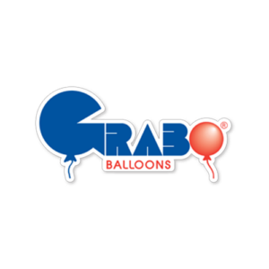 Logo_GraboBalloons.png