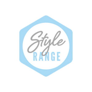 Logo_StyleRange.png