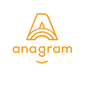 anagram-logo.png