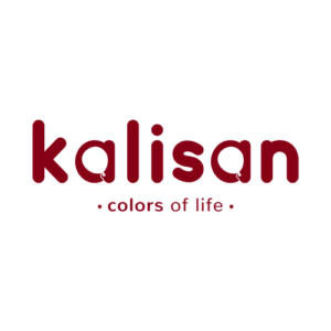 kalisan-logo.png