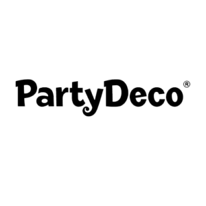 partydec-logo.png